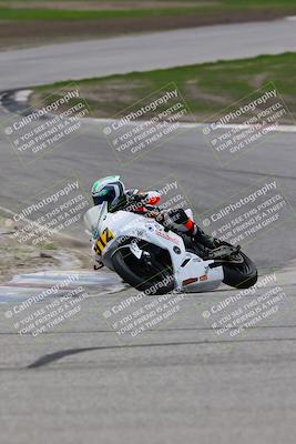 media/Feb-11-2023-CRA (Sat) [[d6933f9991]]/Qualifying/Amateur 400 Amateur Twins/